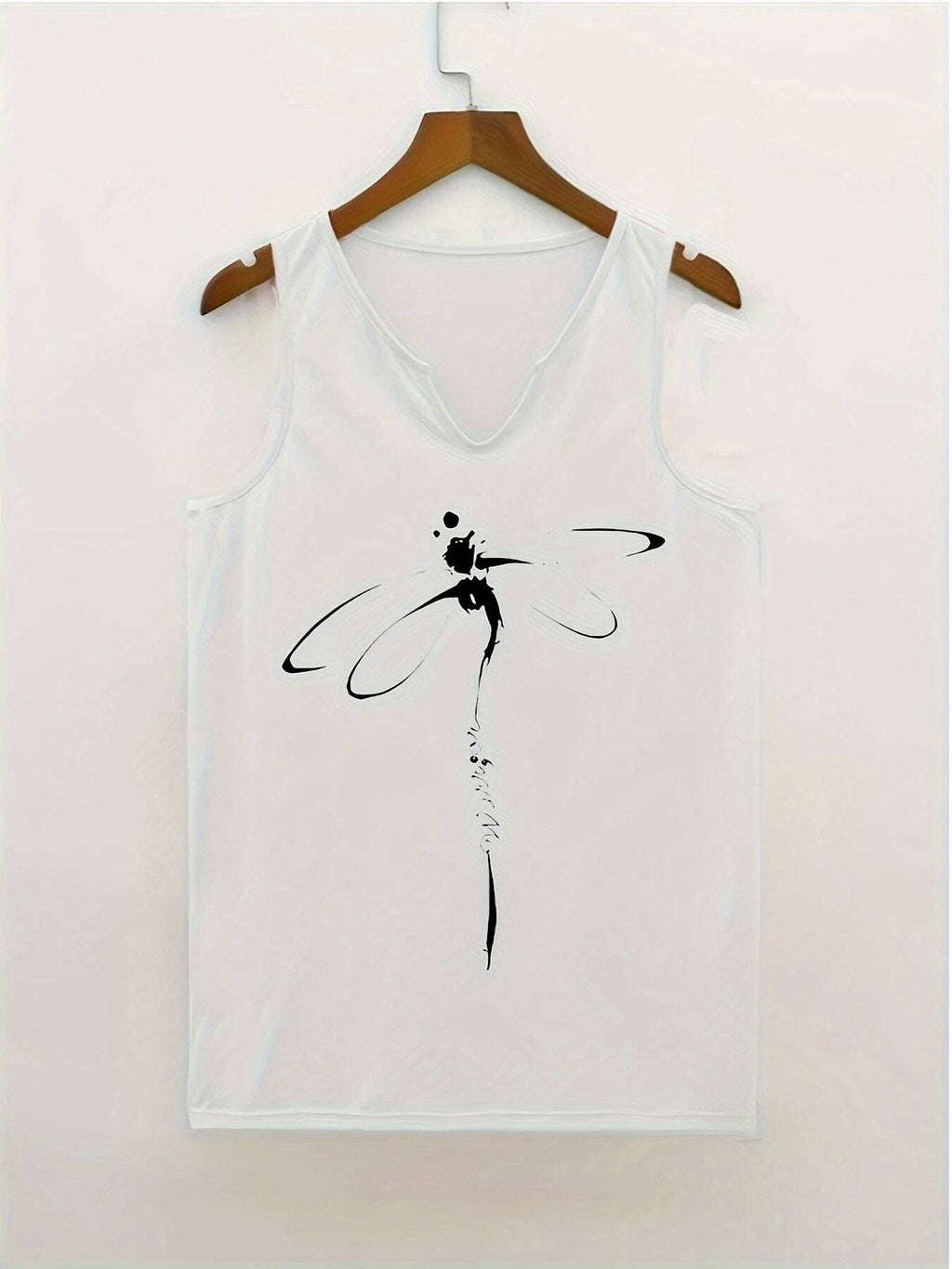 a61455ab-e4f2-4beb-b777-0577534641a1