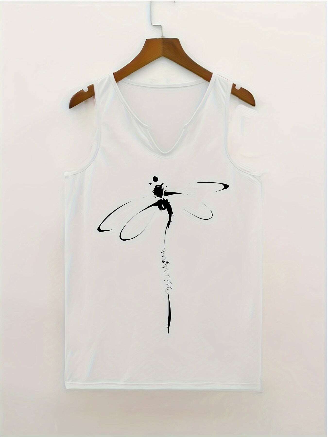 a61455ab-e4f2-4beb-b777-0577534641a1