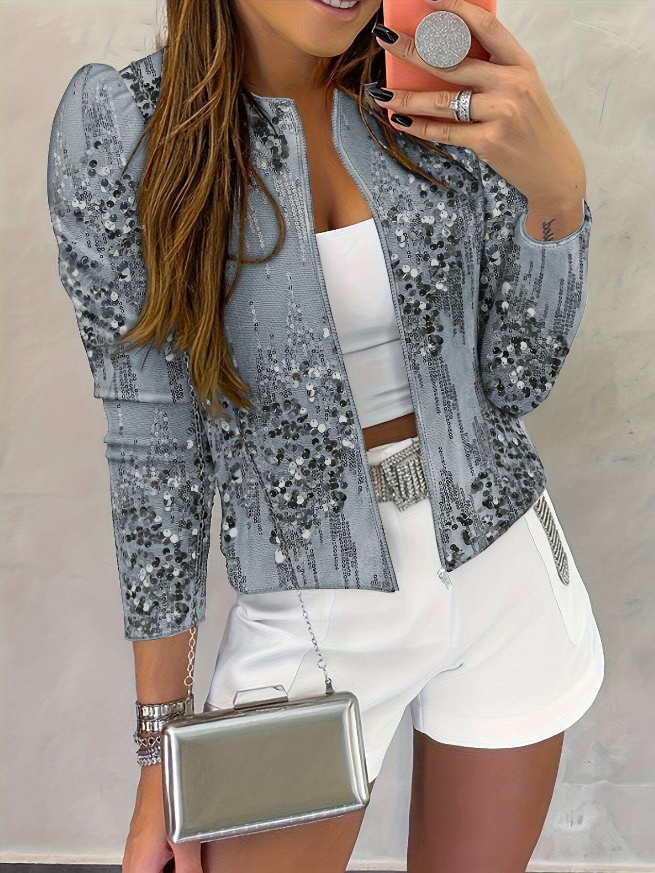 a6182022-b1b4-4f83-ac60-3595ee371814