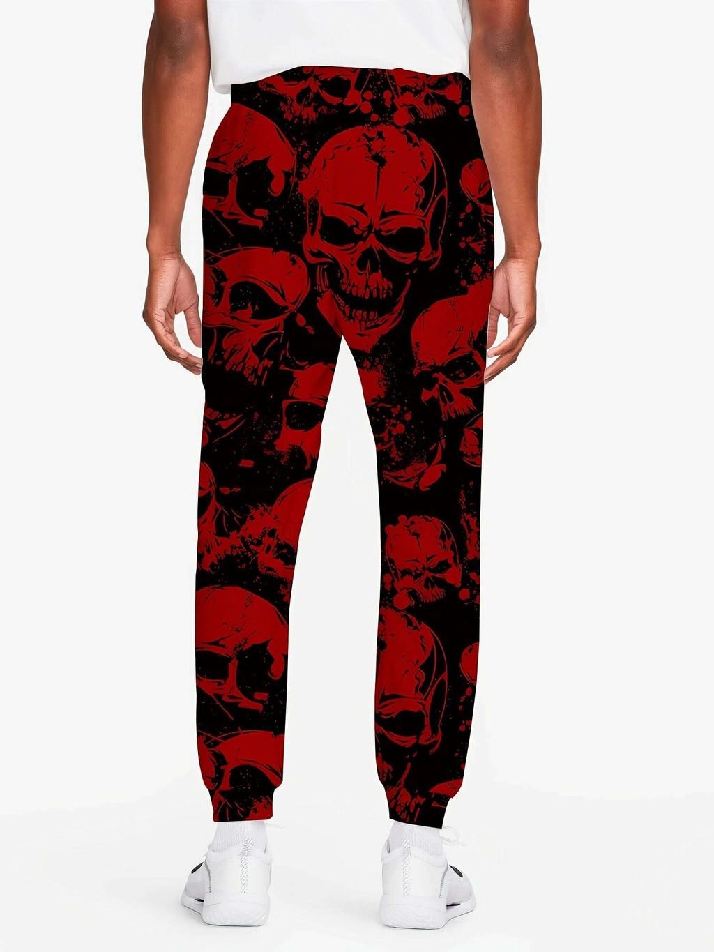 a630646d-119d-442c-a33a-2b06228ce610