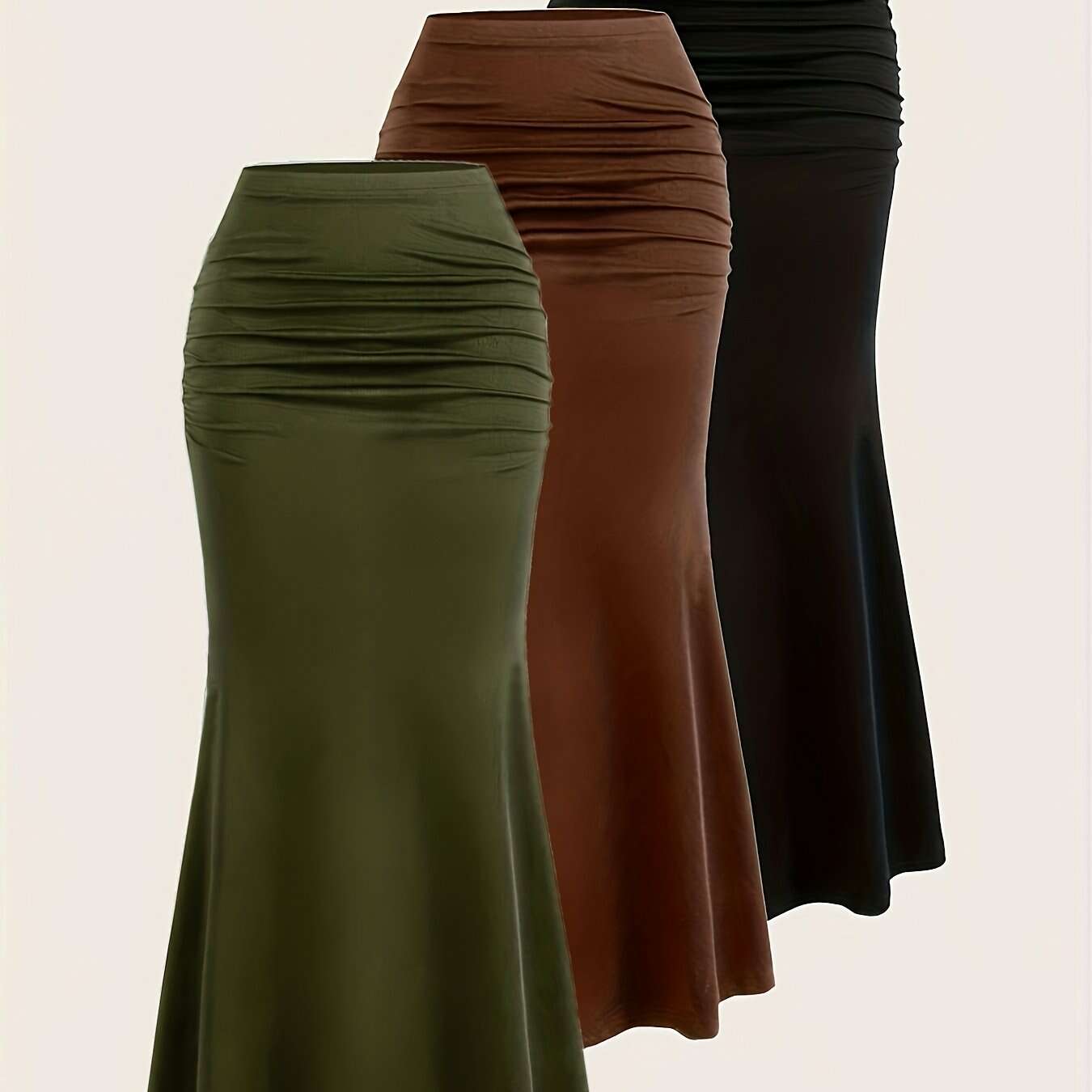 a634e347fa95c5979a11d7b2b78f9456_4b17a5960aa1