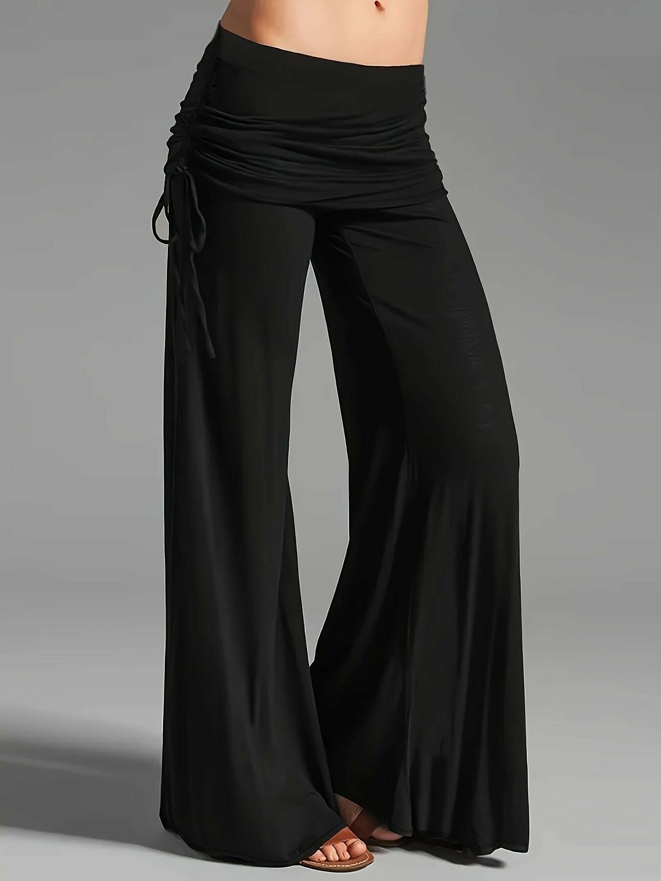 a63611a3-d3d9-4372-b228-72e0975d9c5f