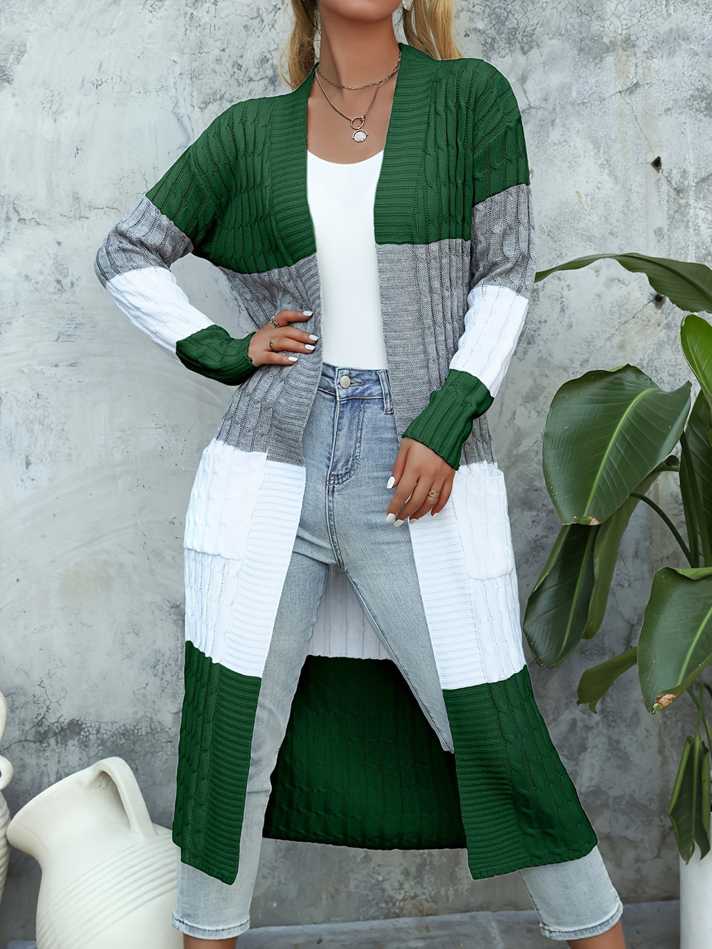 description_selected2