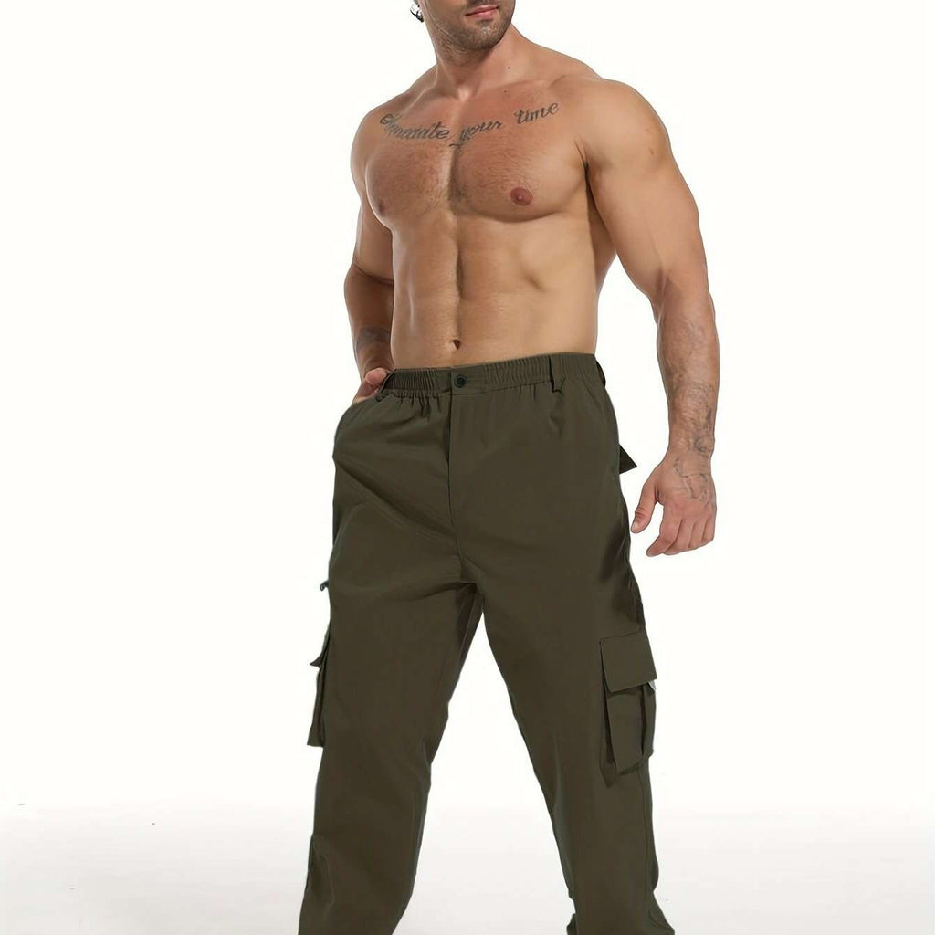 a641bbf143b5a59d18aa9ee4d9859f94_a5d3100f8eb9