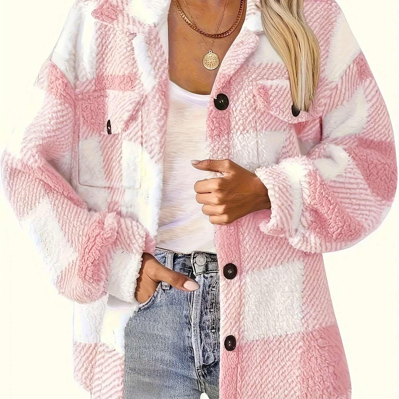 a642824832c885c62698d3c1f627cadd_850941828be0