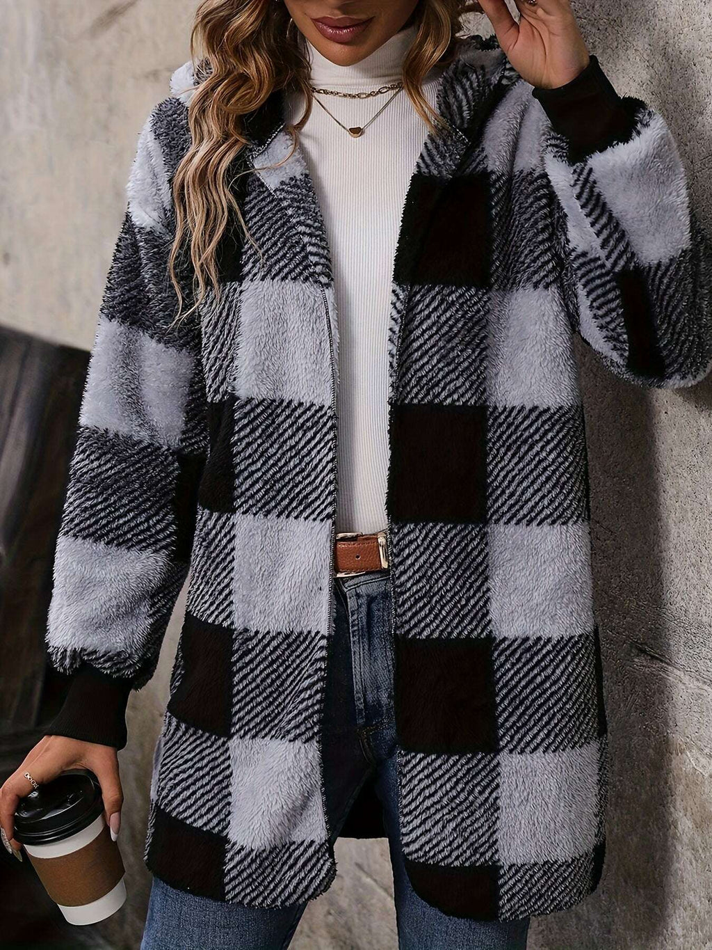 a642af1fa01d84db8ba8dafdcfdc2604