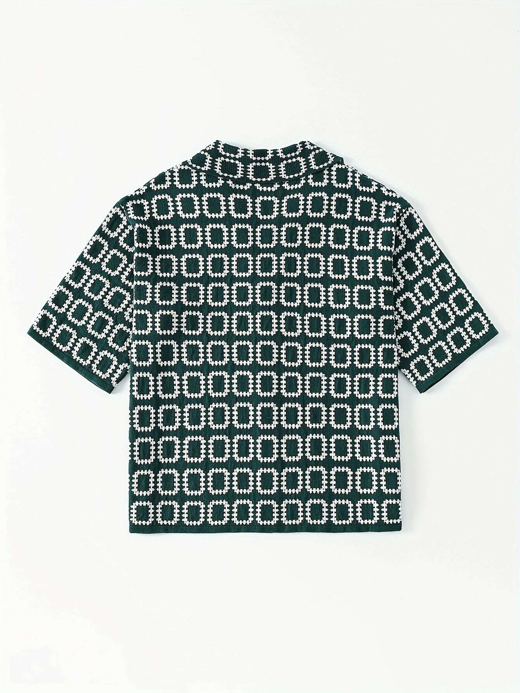 a65cd5a3-74b0-479e-a298-7e52b9fa2c70