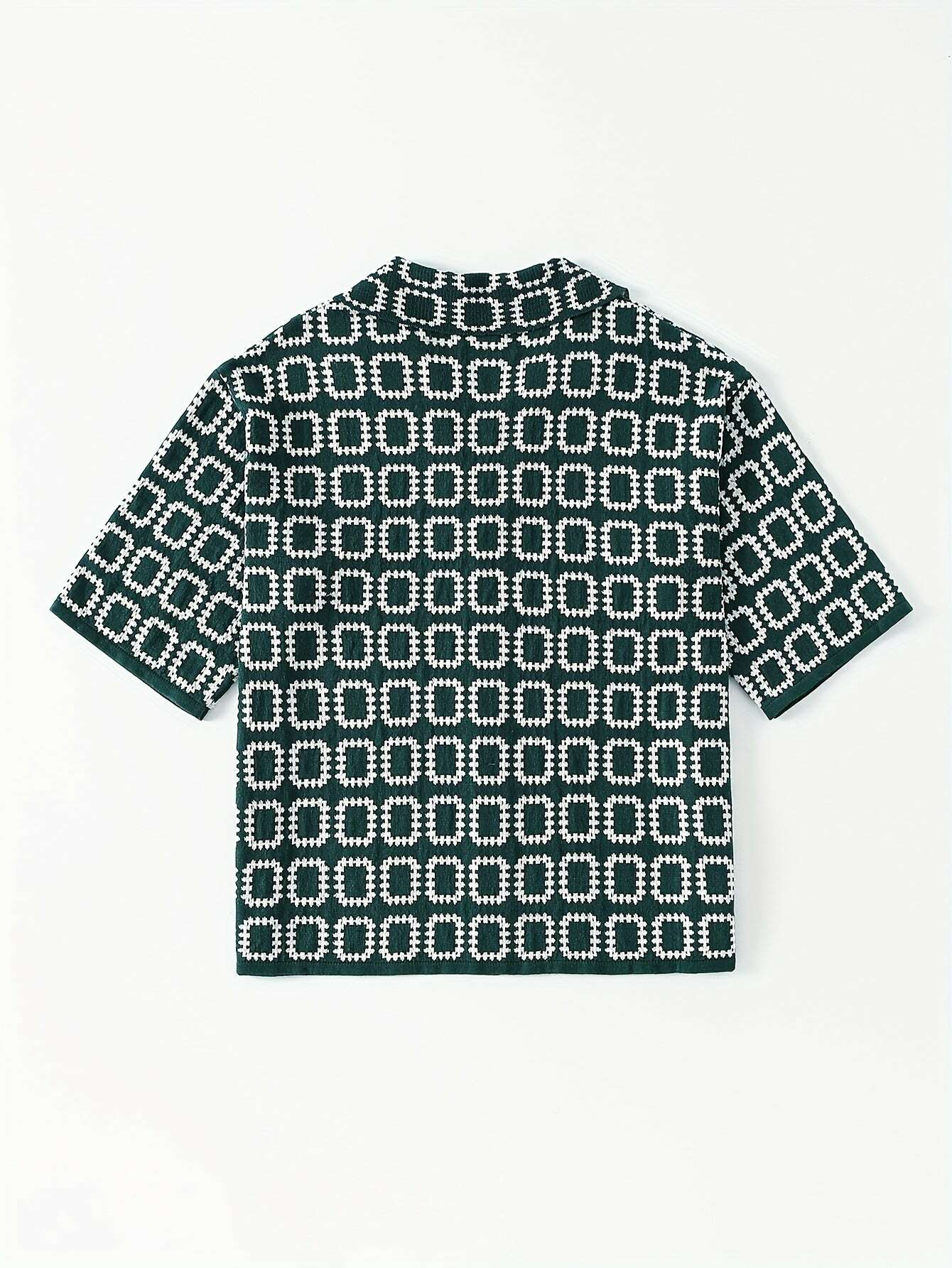 a65cd5a3-74b0-479e-a298-7e52b9fa2c70