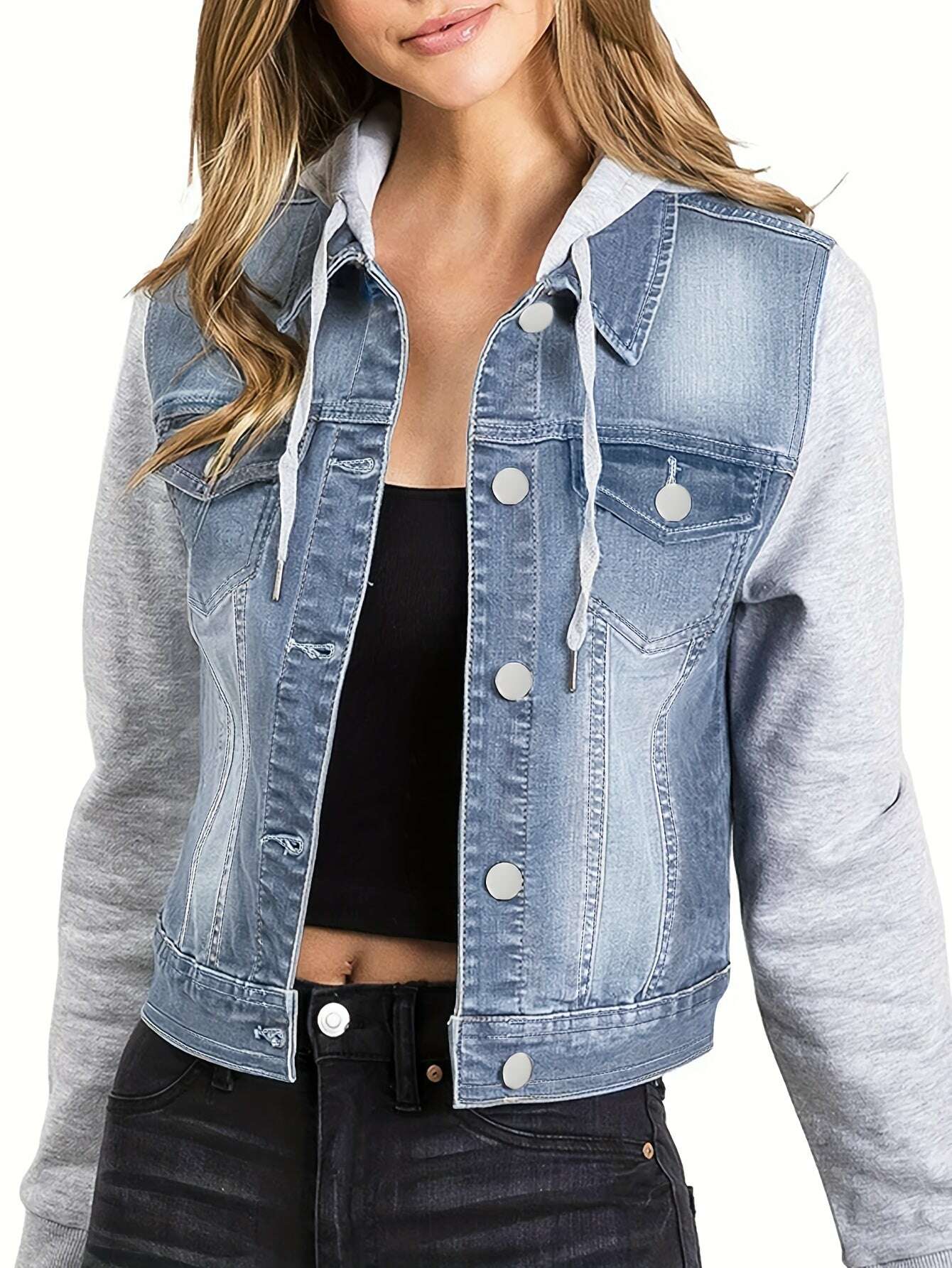 a666a16f-2476-4abd-841b-a982bbdf9335