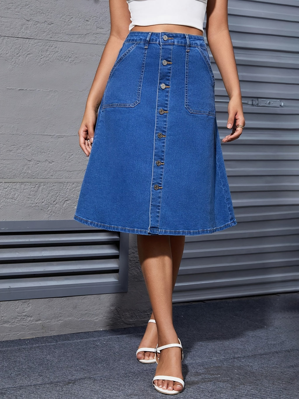 description_selected0