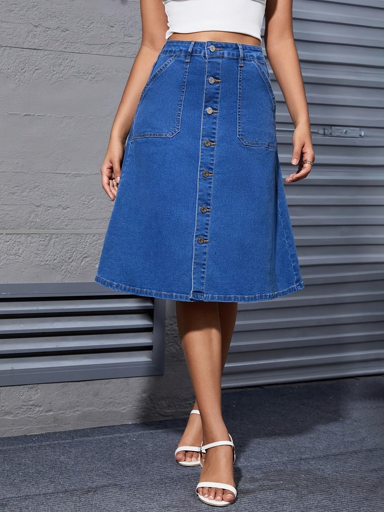 description_selected0