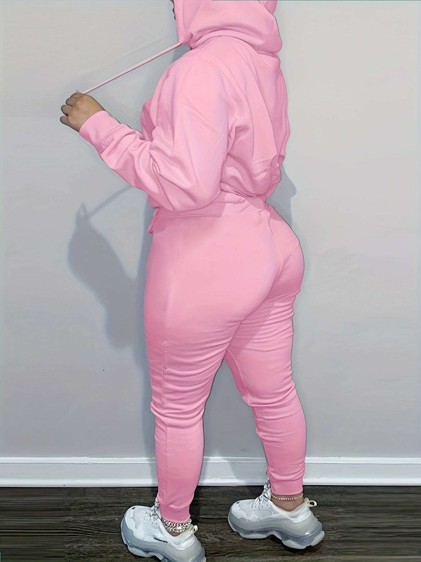 a671977865f219e95bd312fdcc62b061