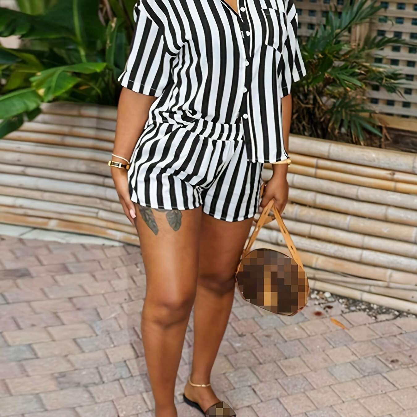 a678b7268183d5a4680c189300cca753_bcc6c5a76455