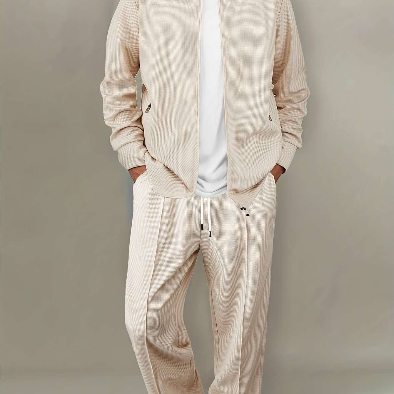 a678c3346c4fdef310079b9b5f622586_2f28fa2a2de9