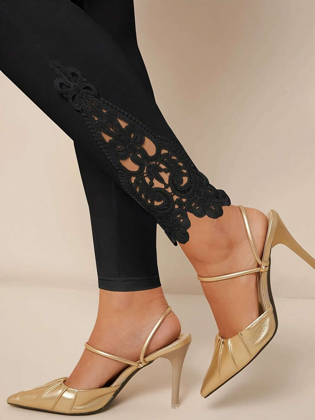 a68340a9-c0dc-4bae-89f5-74102205bebf