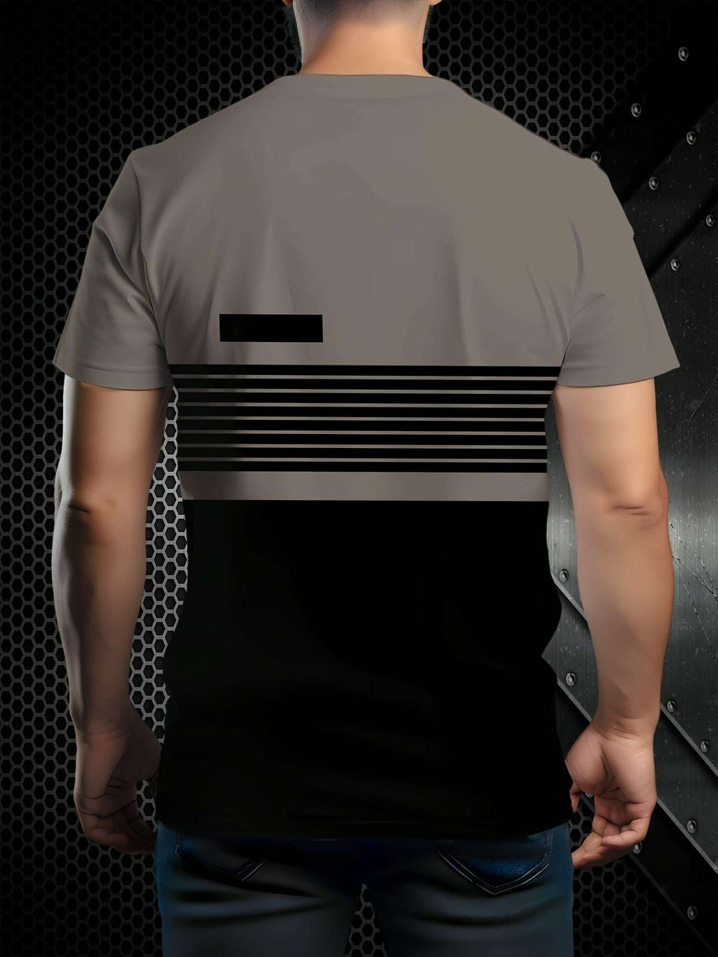 a68bf201-7168-41e9-8f3f-4aa24758ae5a