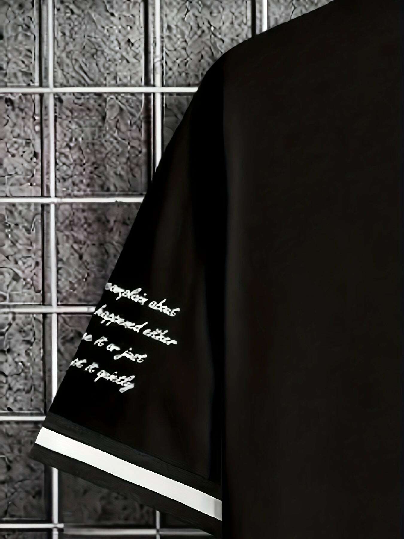 a68cd152-df6a-4366-b2c1-dc6df7592724