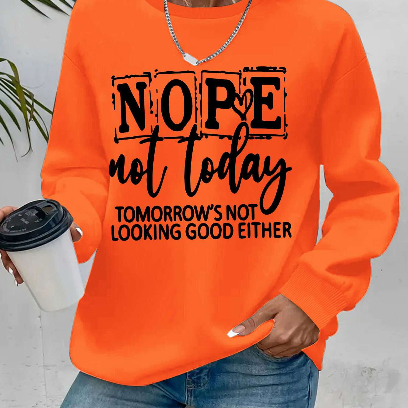 a69a76bff7de69e2947f349baab28746_68d30392a3bc