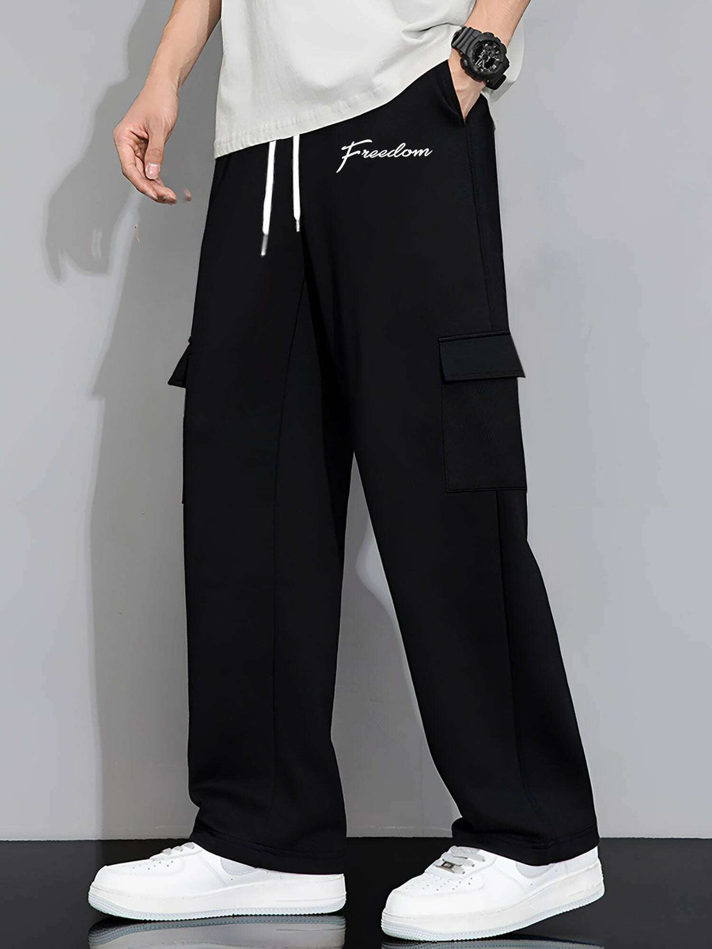 a6a0d31e68524d549c3546acd31a13df-goods