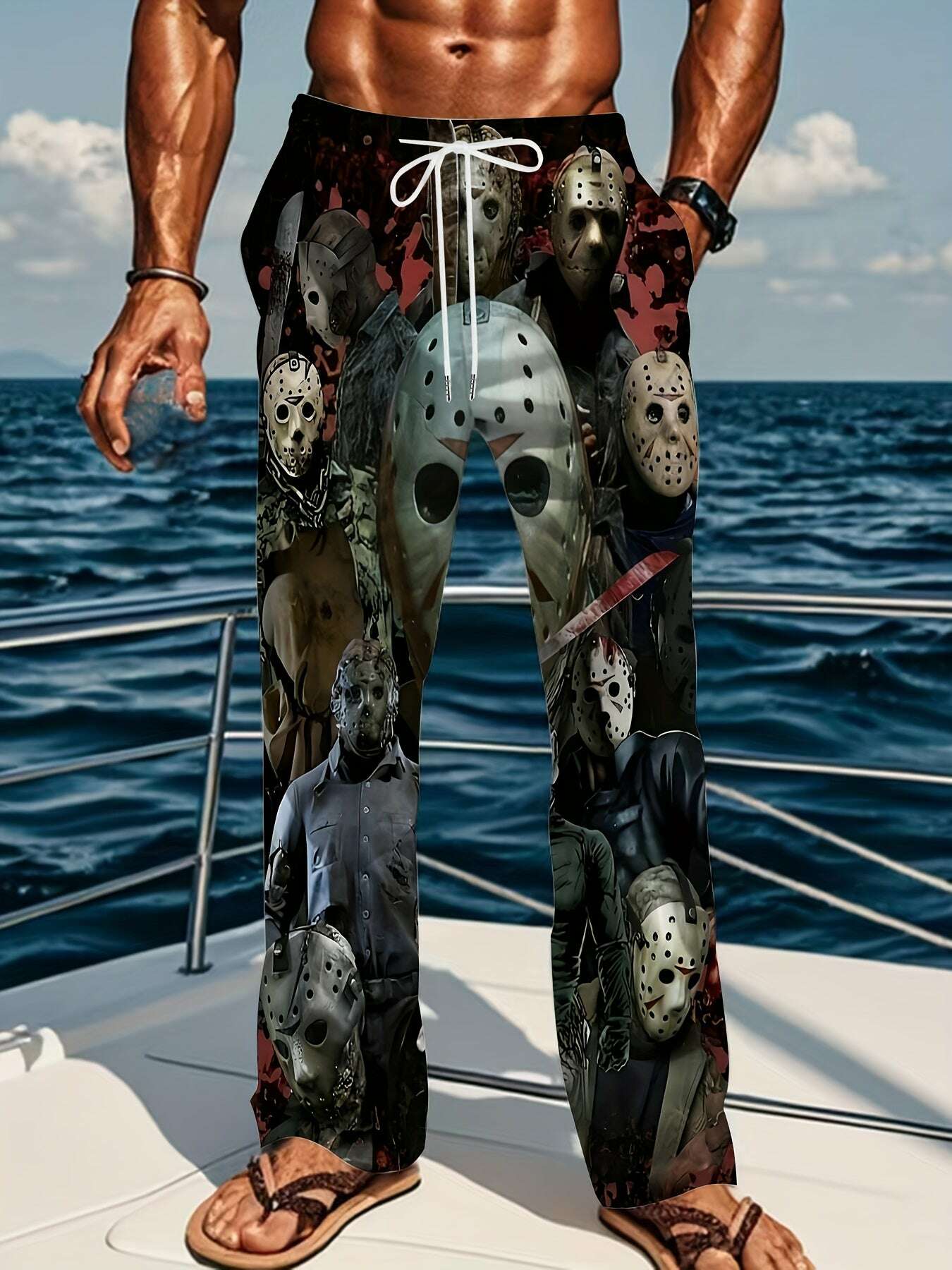 a6a3f9b9-d690-4445-99b6-71044d09eed8