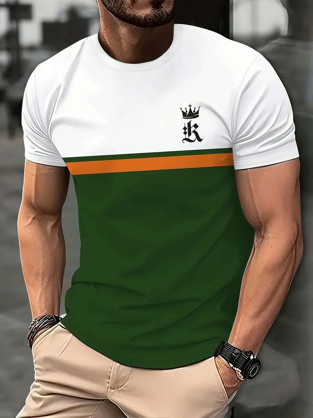 a6b2085c-65fb-40c1-8408-5bdf5eeabd43