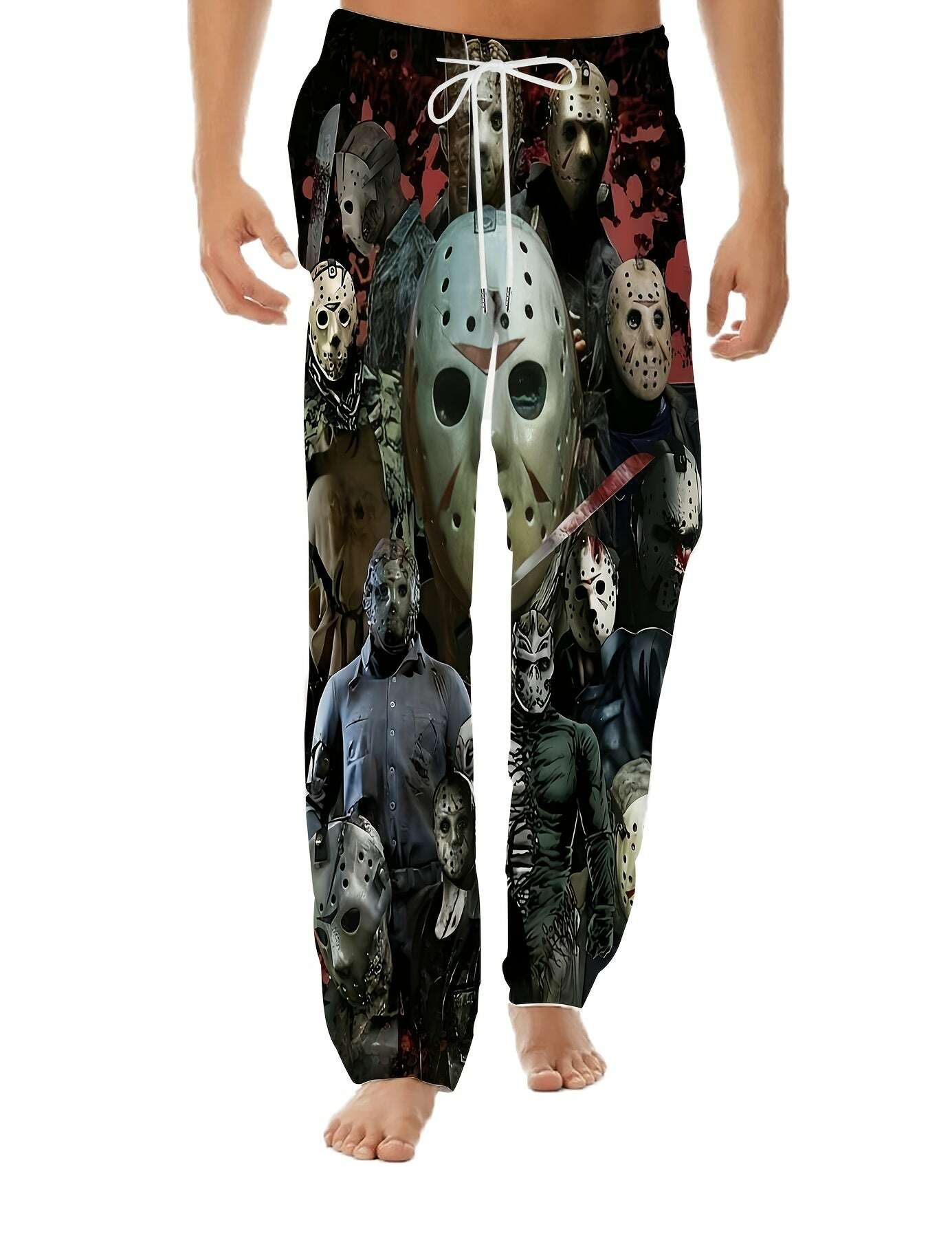 a6b433ea-3000-4a0f-83e9-ecc0f1072e23