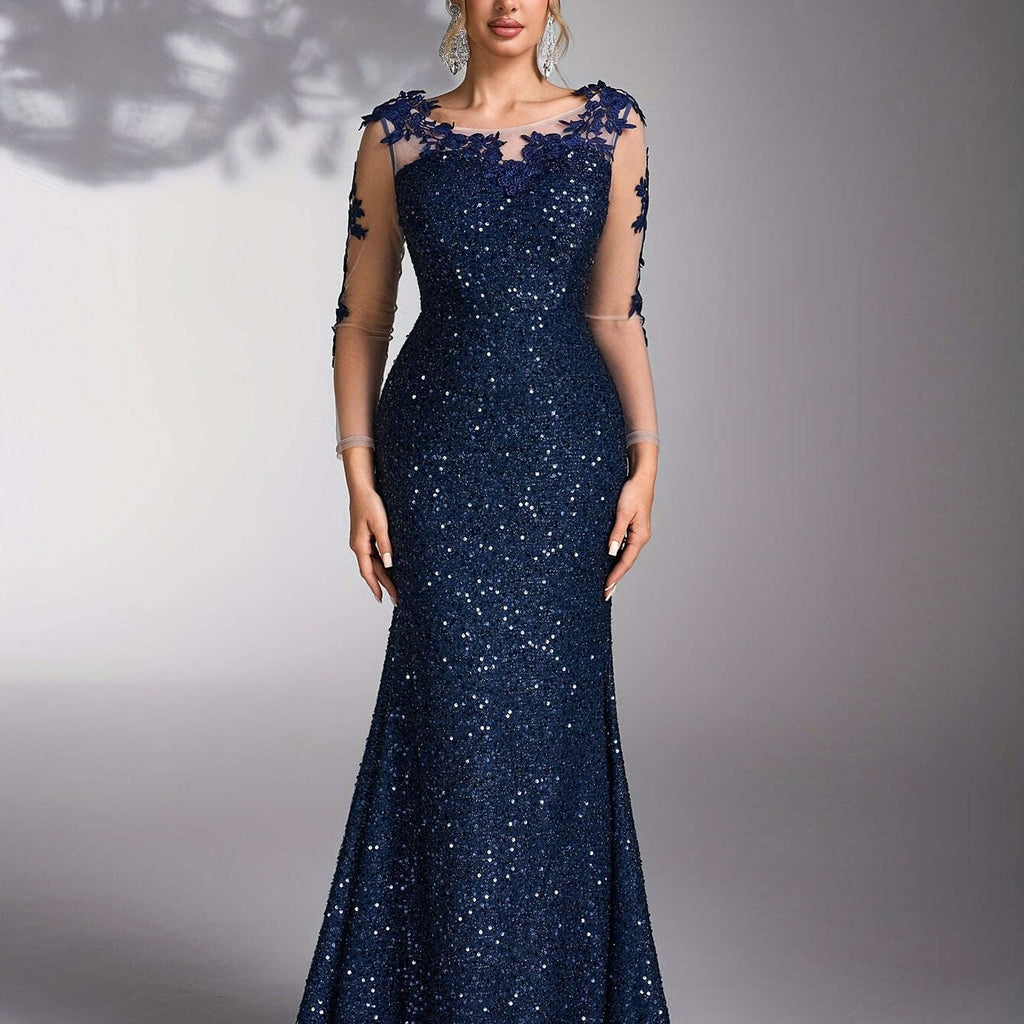 a6bff965e4e2c975227606310acb0ffa_a2c85173ea3f