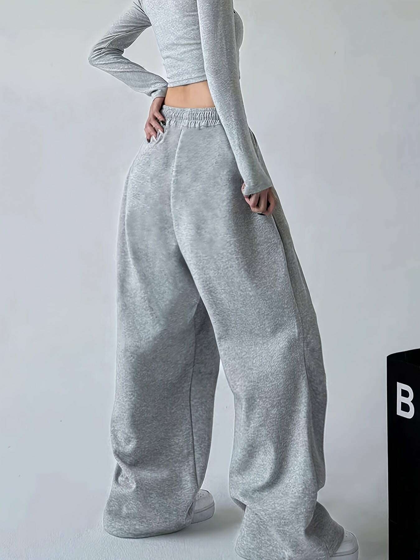 a6c47f34-a2d5-4dbe-b8b1-4206a8f3bedb