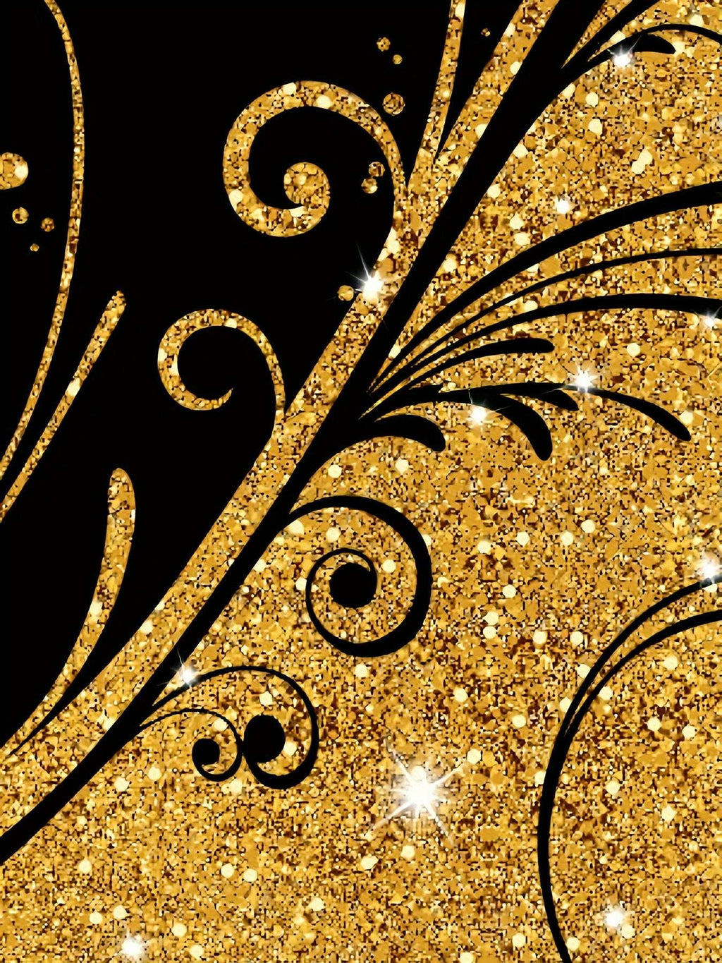 a6c99fb59660d84ada3182f727c93a99