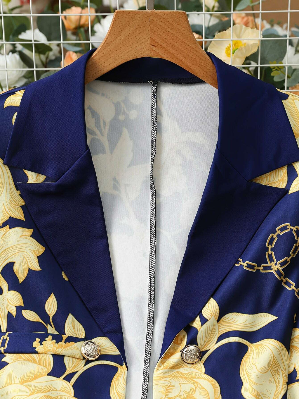 a6cafe13-92ca-4a34-a4fa-0c064784f703