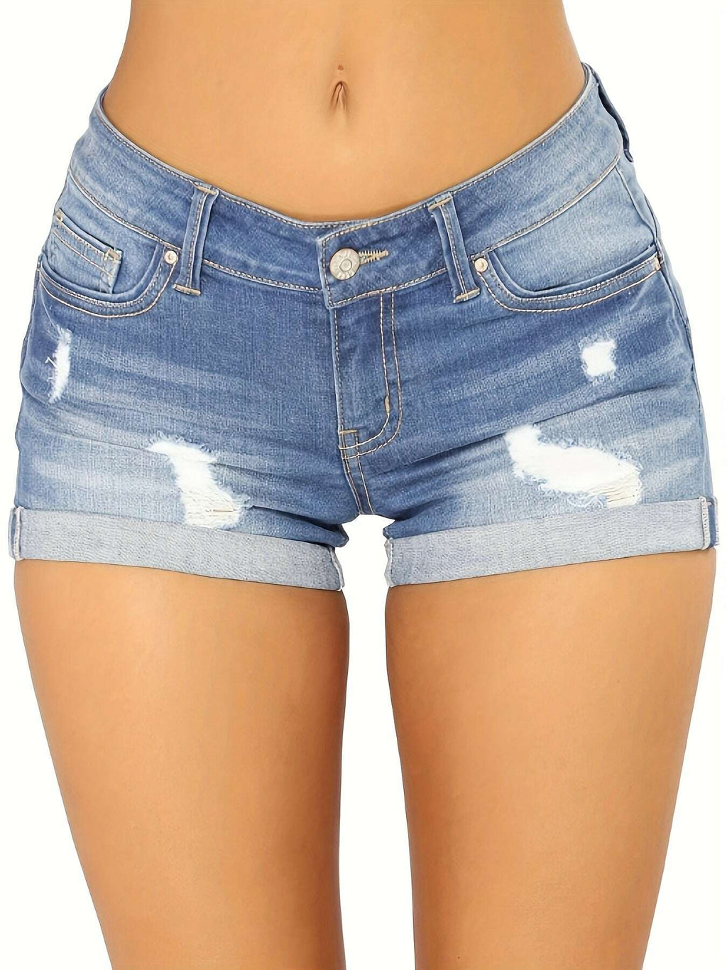 a6cc97a4-b9f3-4053-a387-e720c57531b1