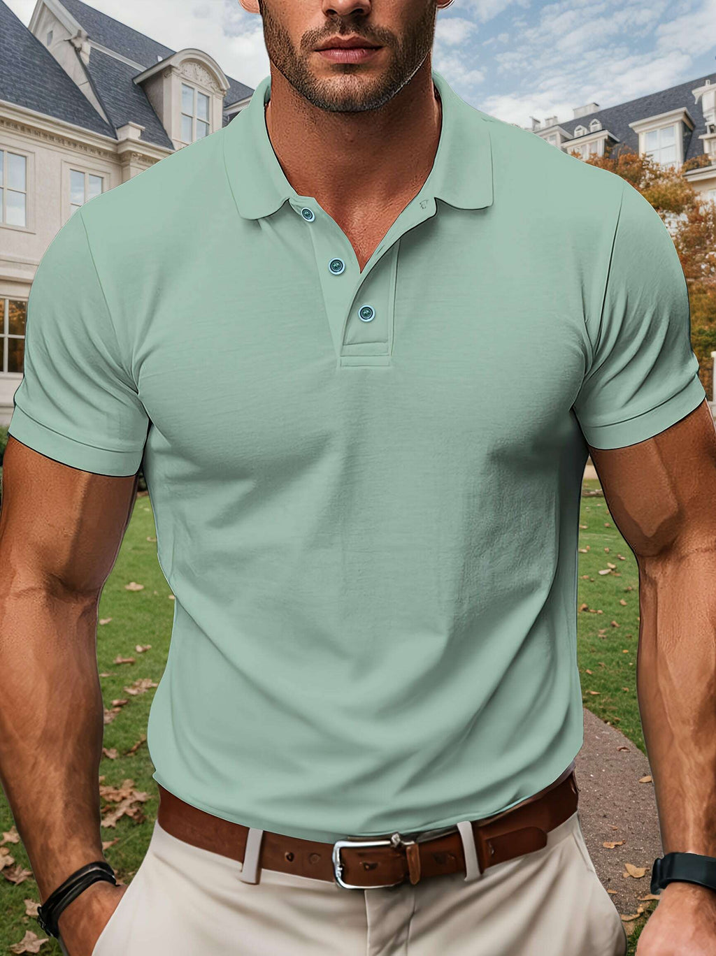 a6cfa8c3-df47-4dbd-8526-577173f9bb93