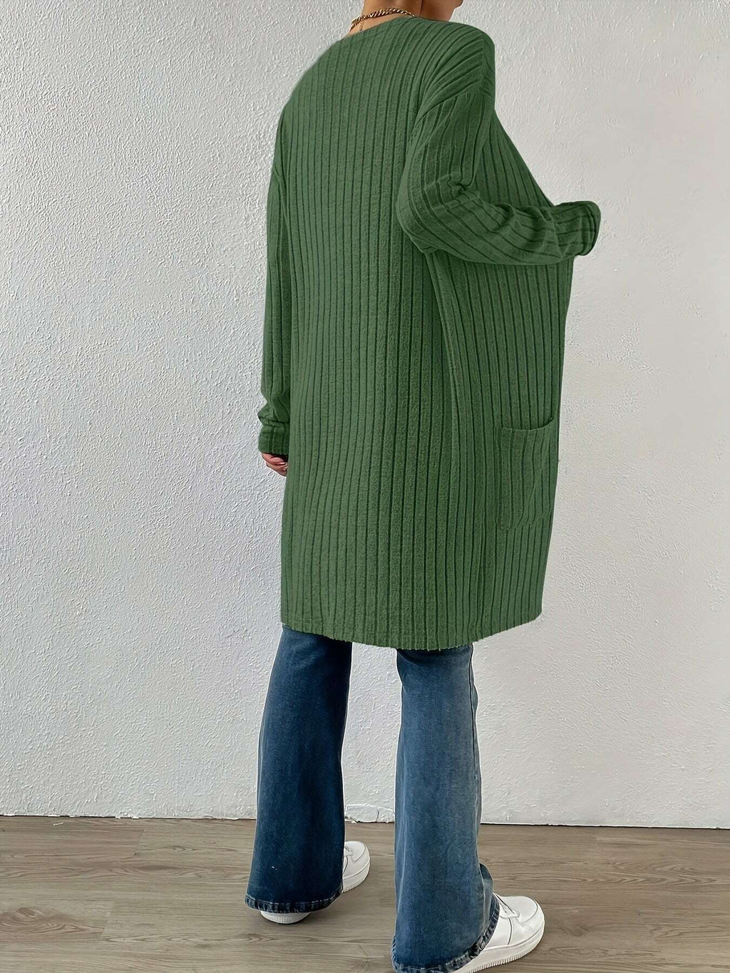 a6cfd1b6eea3b5406097b5dd0ffec347