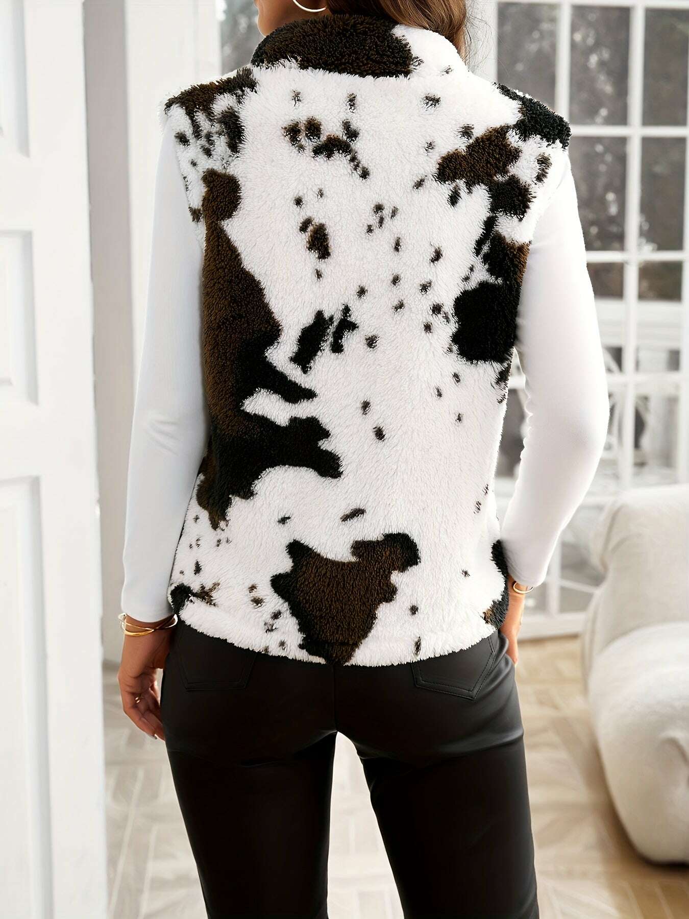 a6d1d773c23d8f5d22af98b3af2d8f2e