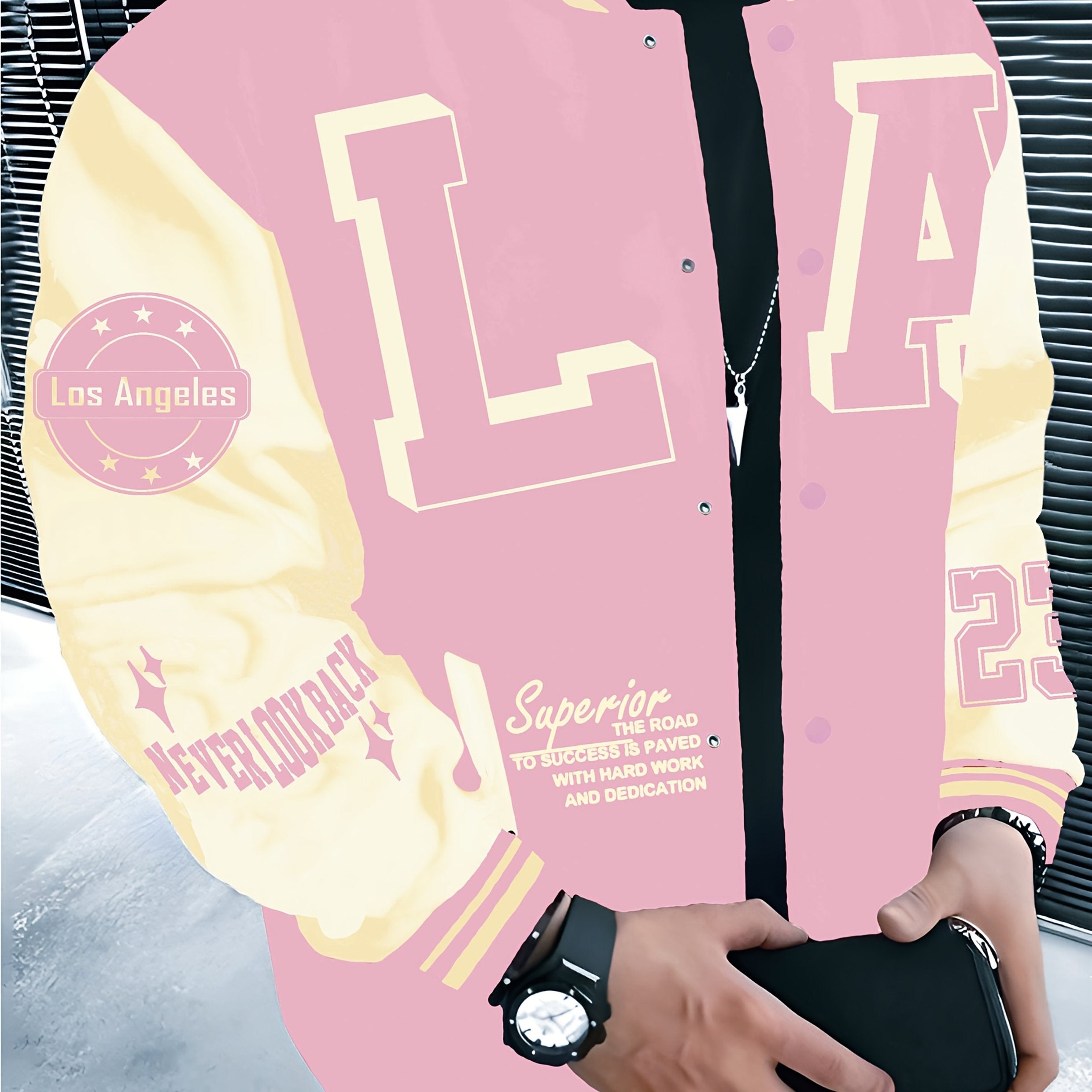Variant Image