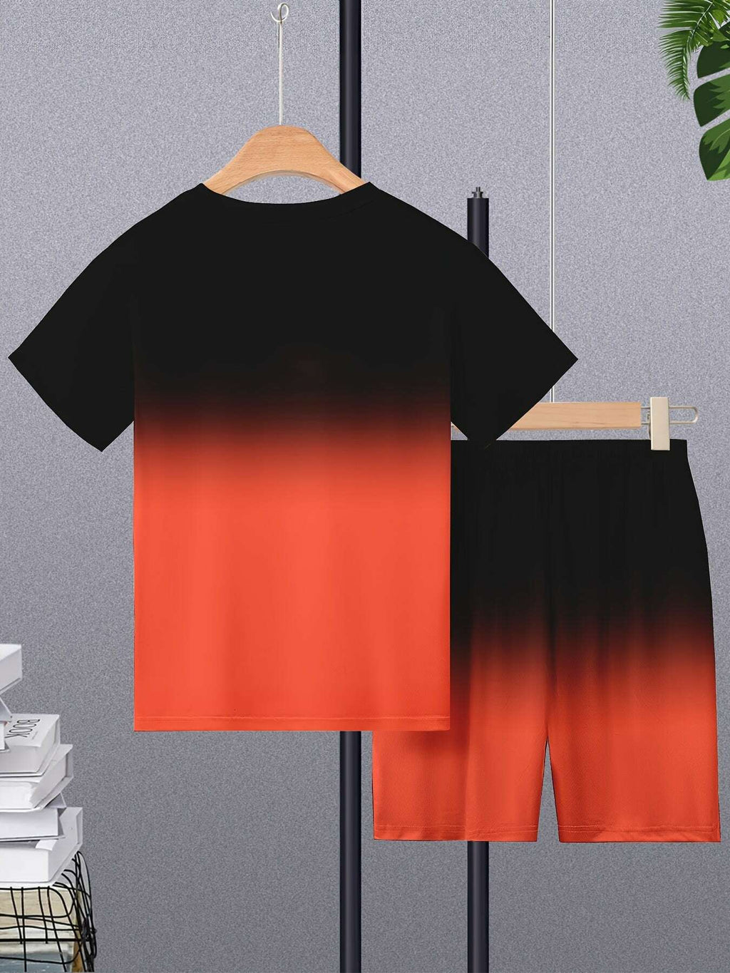 a6ea4367-2f1d-42ad-a376-1bd984763884