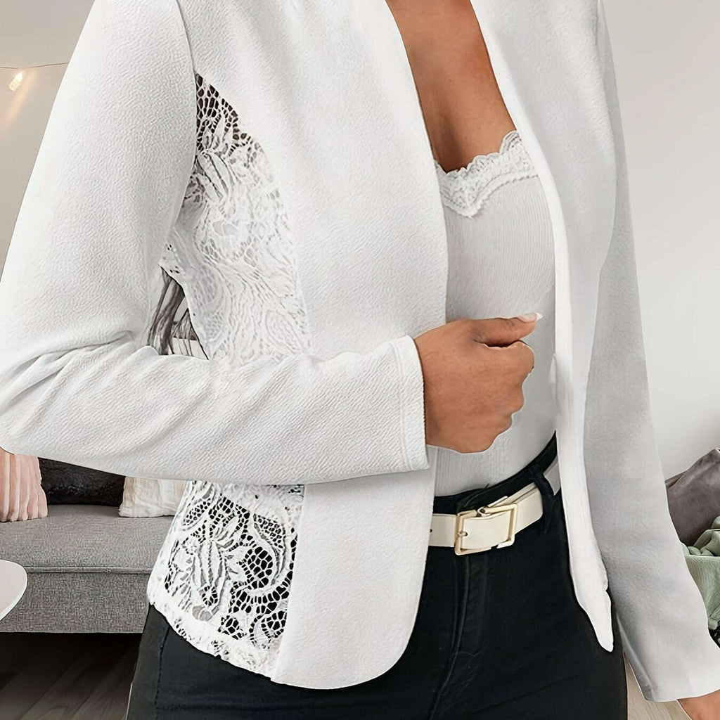 a6f264b3ad0b4fcef60d9bfb30fef031_81fed654815e