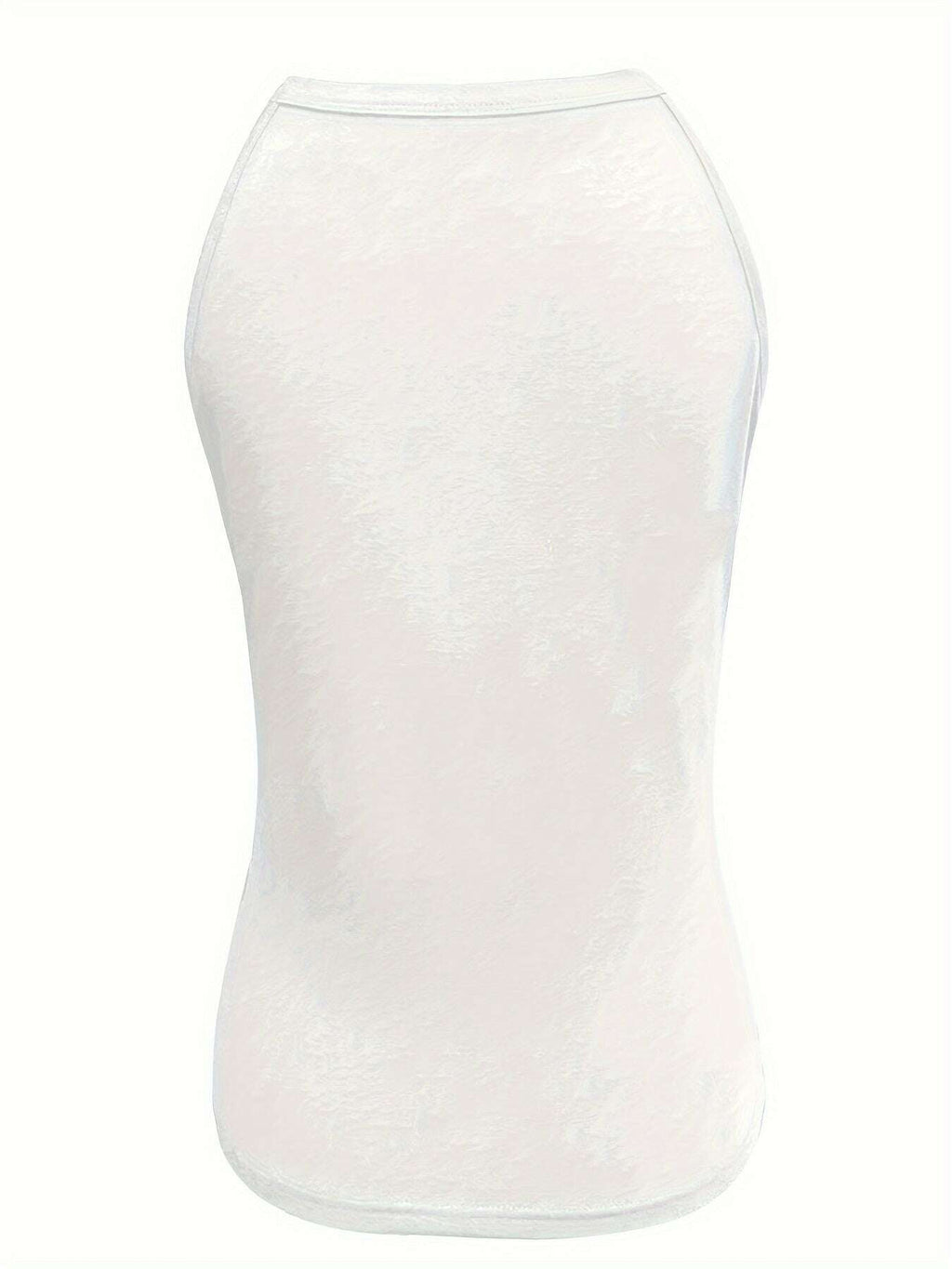 a6f42ecf-fb6d-47c2-96dd-555b4a775fe2