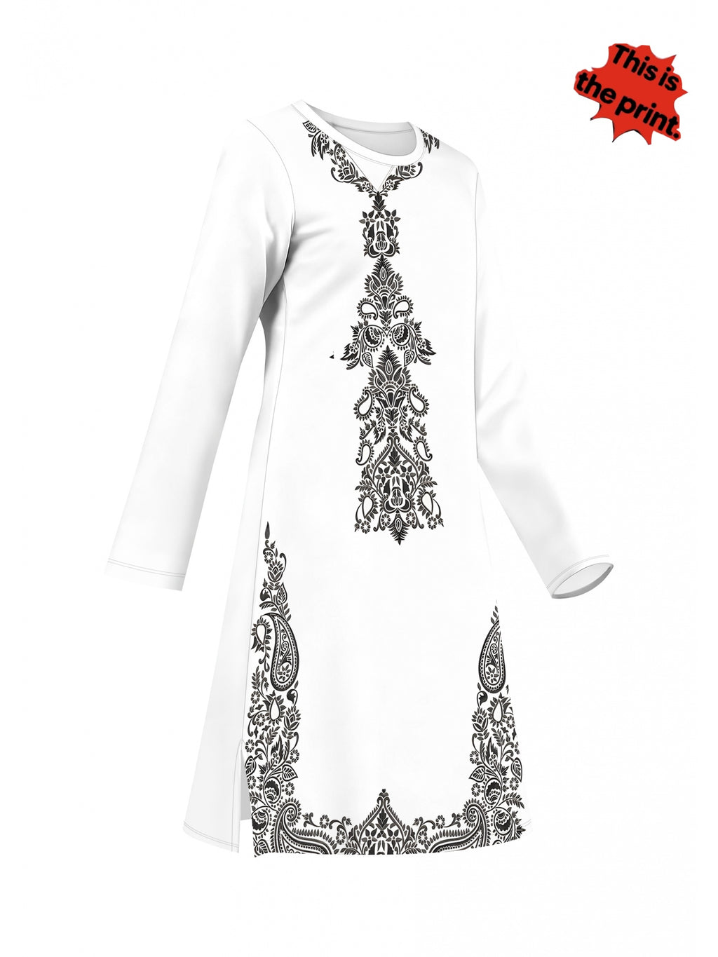 description_selected1
