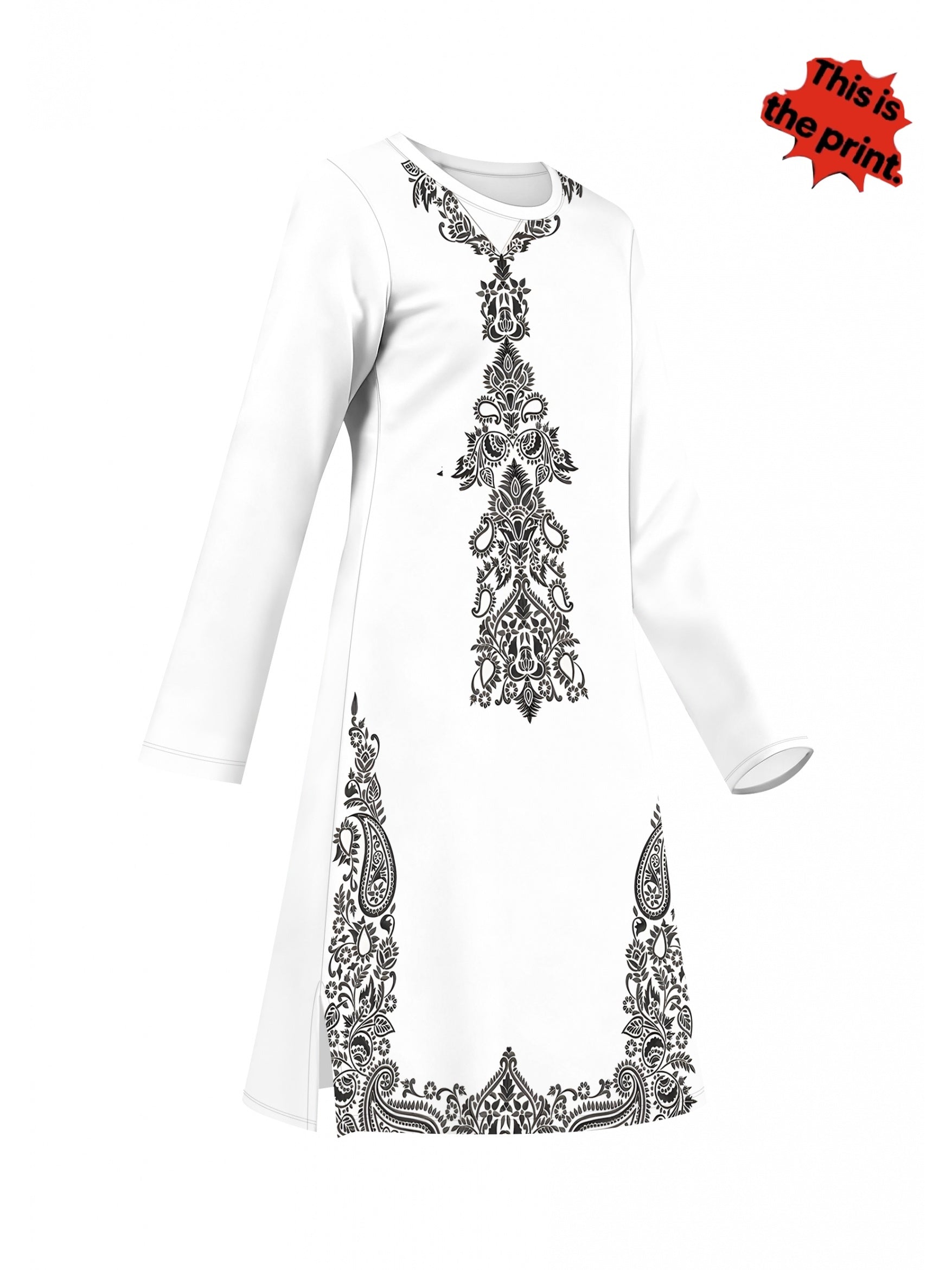 description_selected1