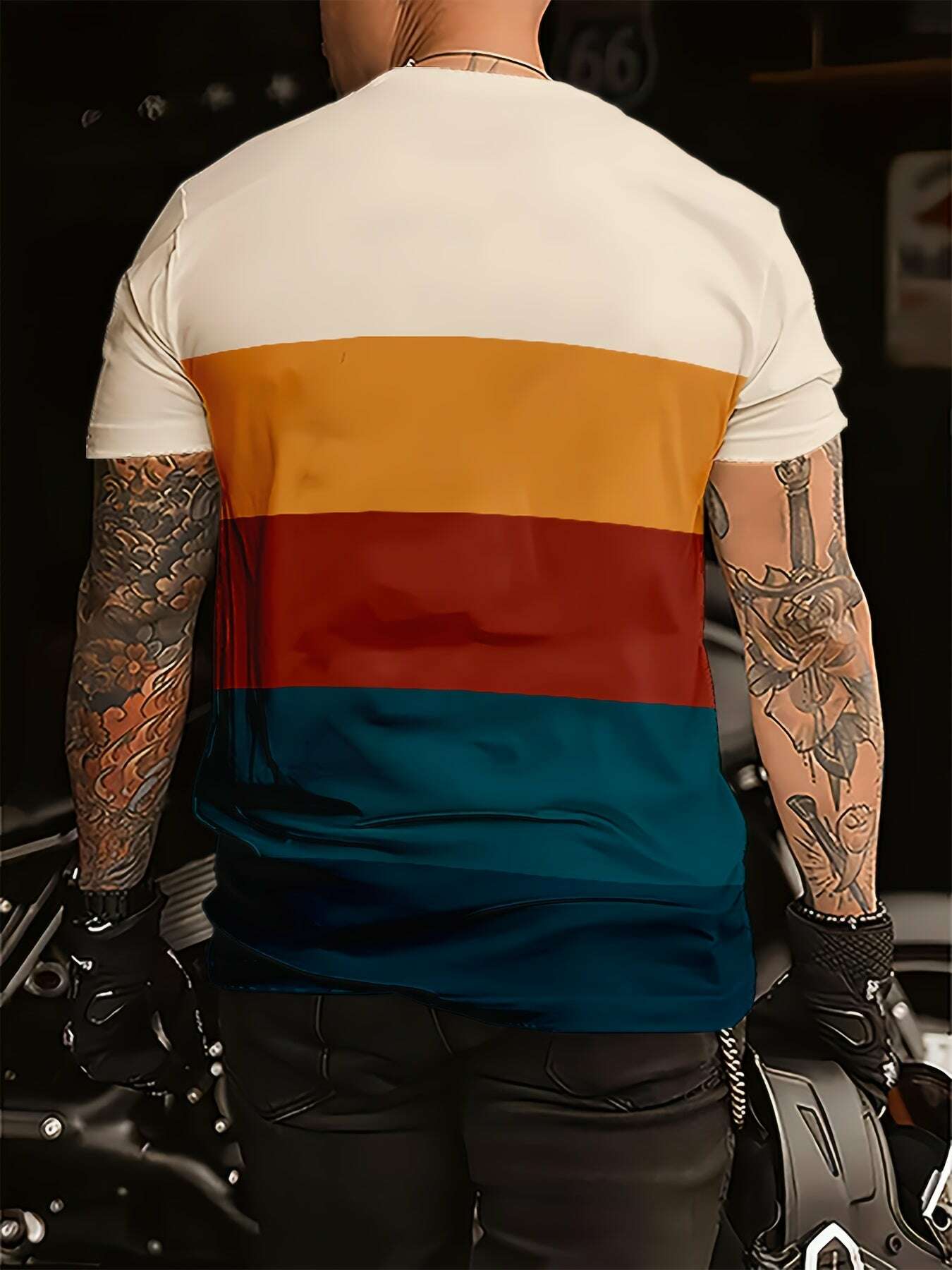 a710ca9c-1a45-4b43-a3d7-9a78dfd916c3