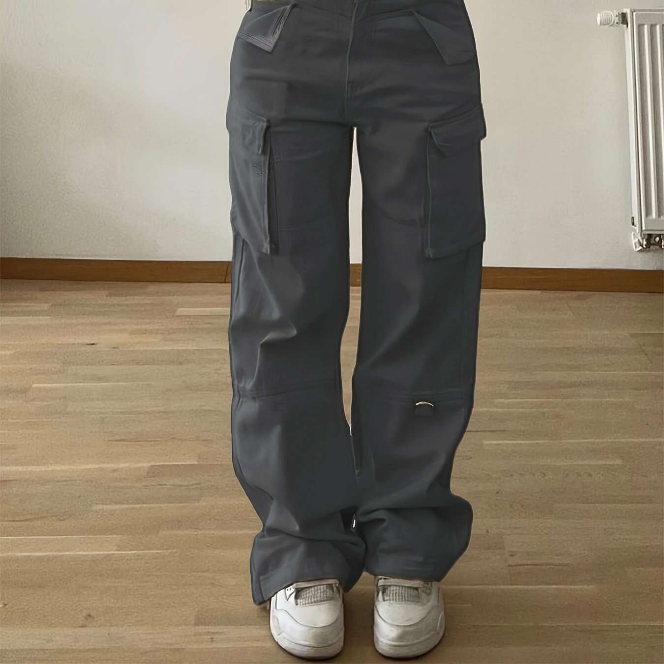 a711a9d093f298af92c54c8146d74ecf_13e5016619ef