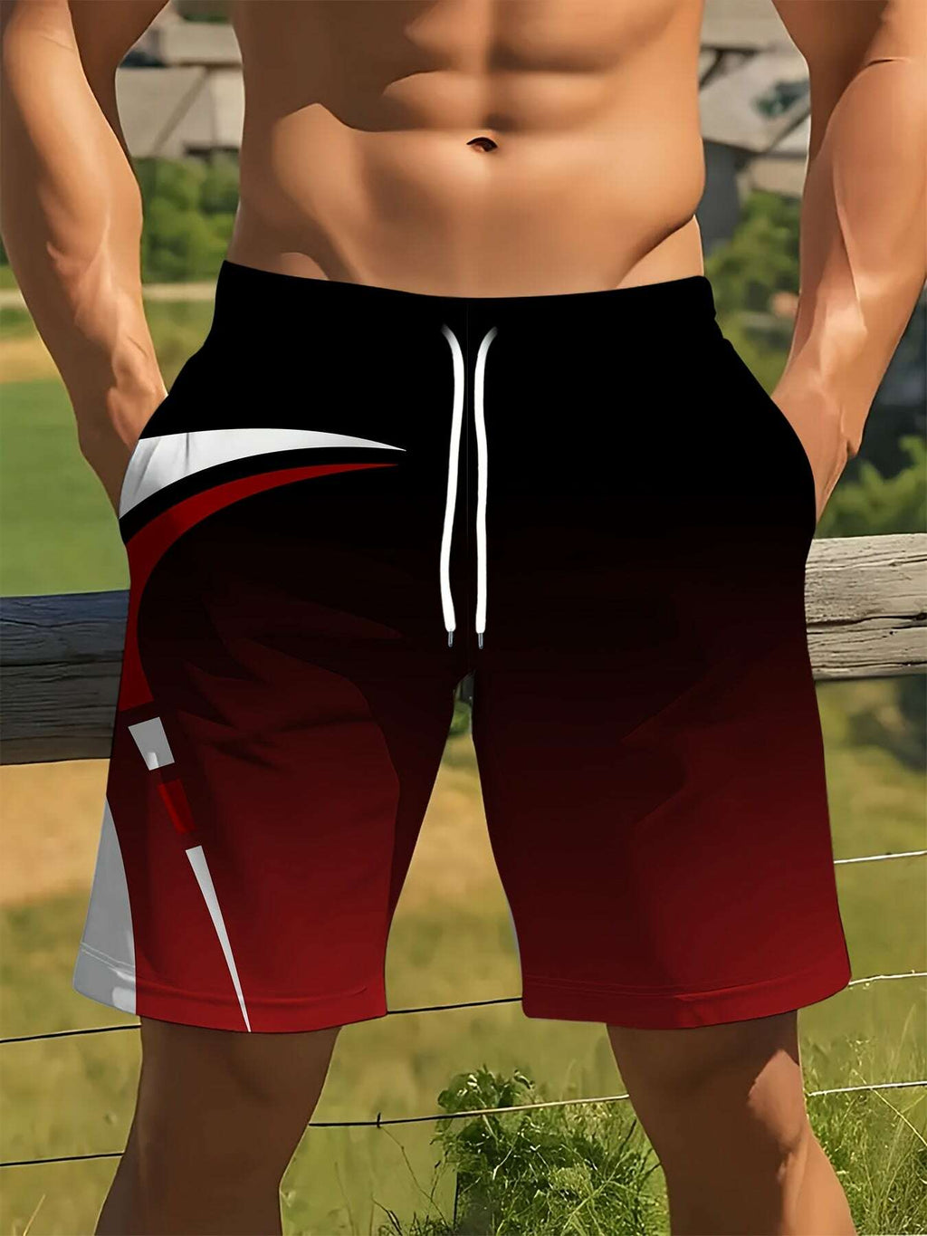 a71460e9-6389-45fe-9183-9d8299a04ffc