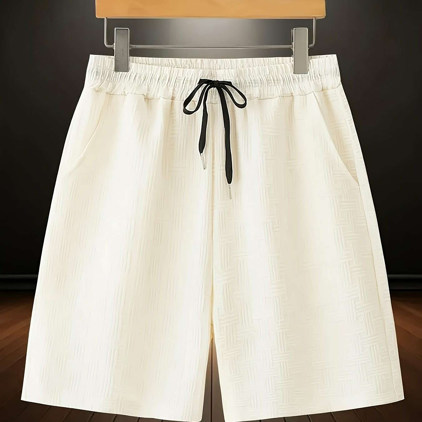 a716c6a06ed273a3b52a5c3d35e88554_6b7685c9ac5f