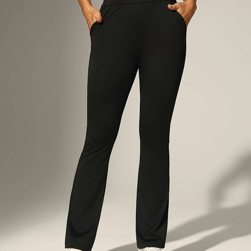 a71affdb645336868ebc8047861972ae_e446093405cd