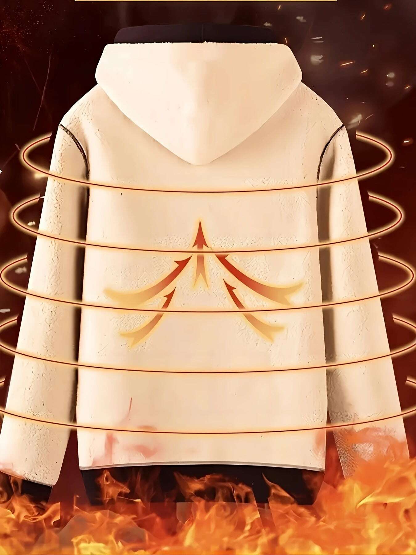 a71e8832-fa81-4669-bd08-574c3f2e1e2b