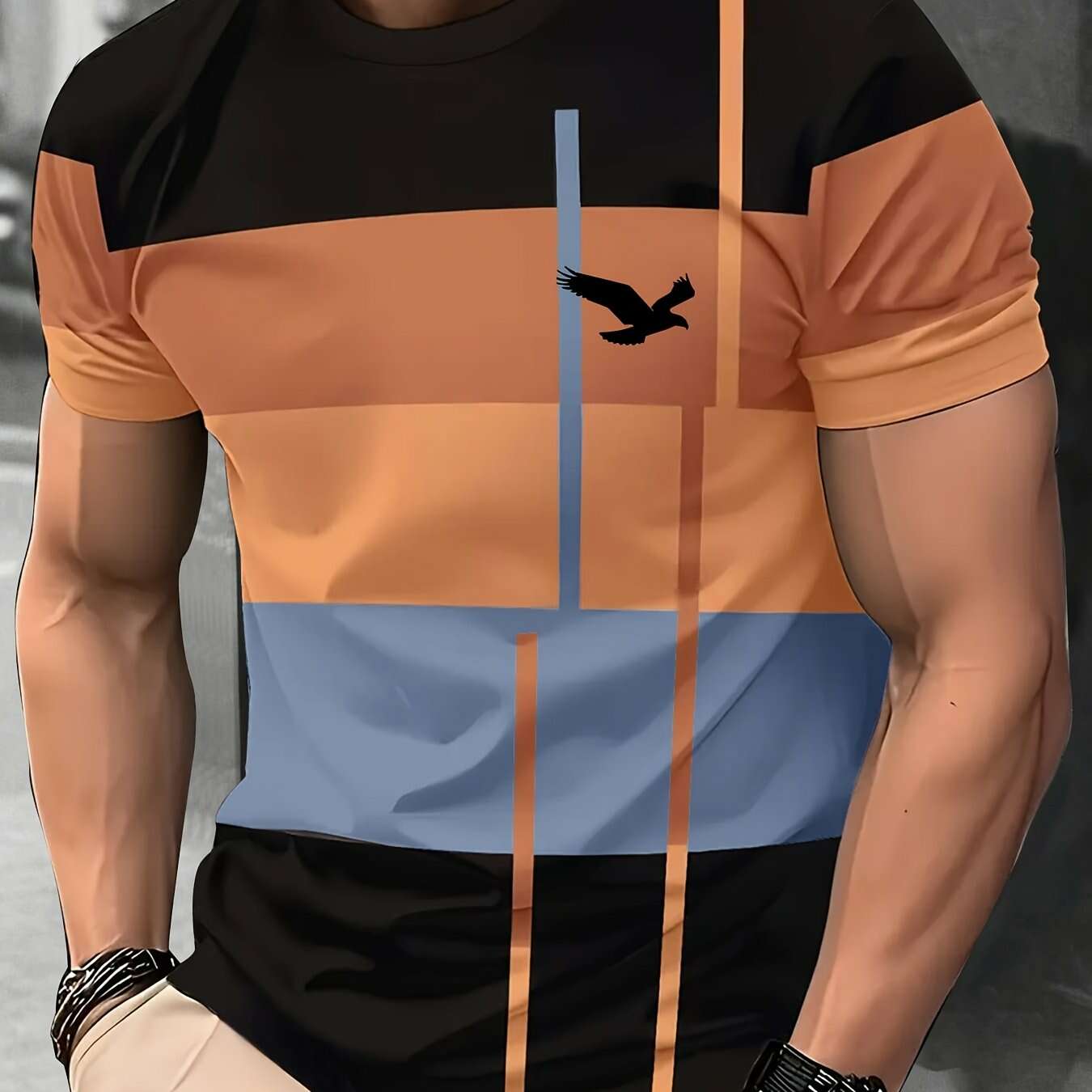 a72d2e3a3a7e2690e8b15a689c7c00ce_58739309803d