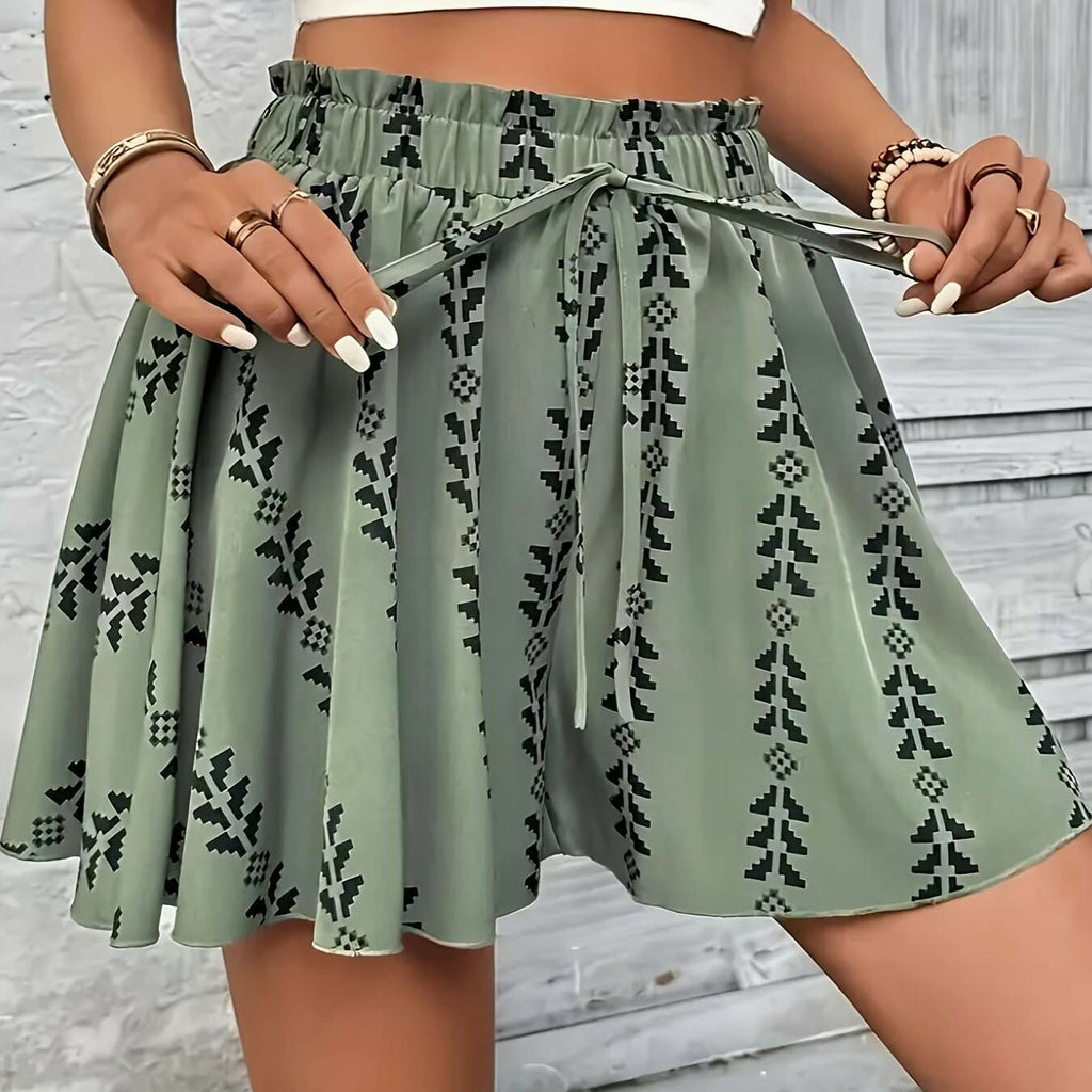 a730123adc116af7c566af5d59229afb_989360197155