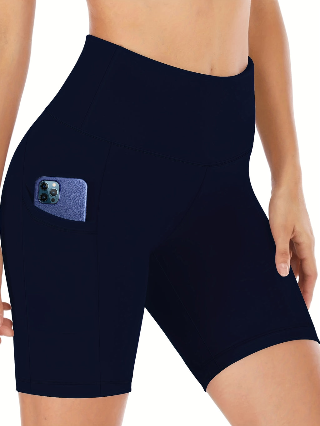 description_selected4