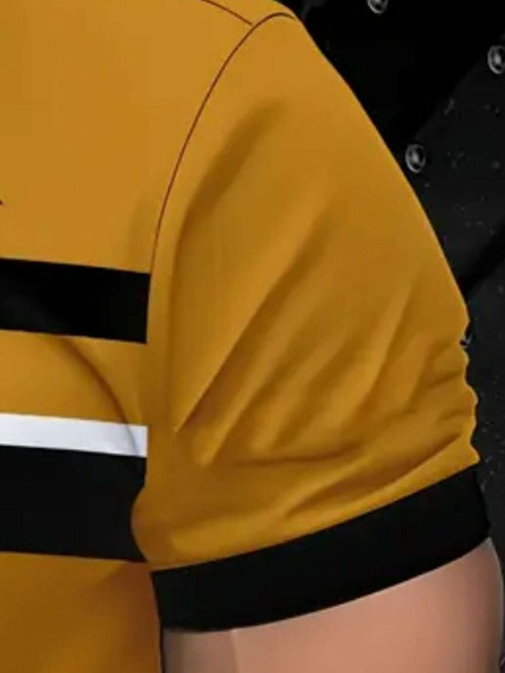 a74d981228444cd79905910baa935aec-goods